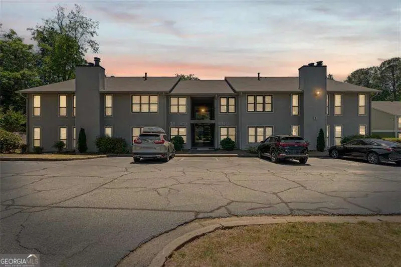 1349 Branch Drive, Tucker, GA 30084 - #3