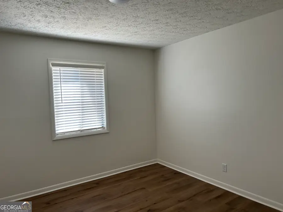 1604 Clyde Boulevard, Vidalia, GA 30474 - #3