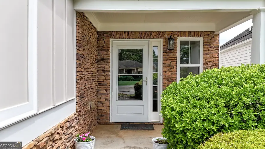 16 Lila Way, Cartersville, GA 30120 - #3
