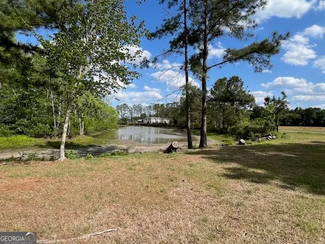 4338 Union Road, Metter, GA 30439 - #3