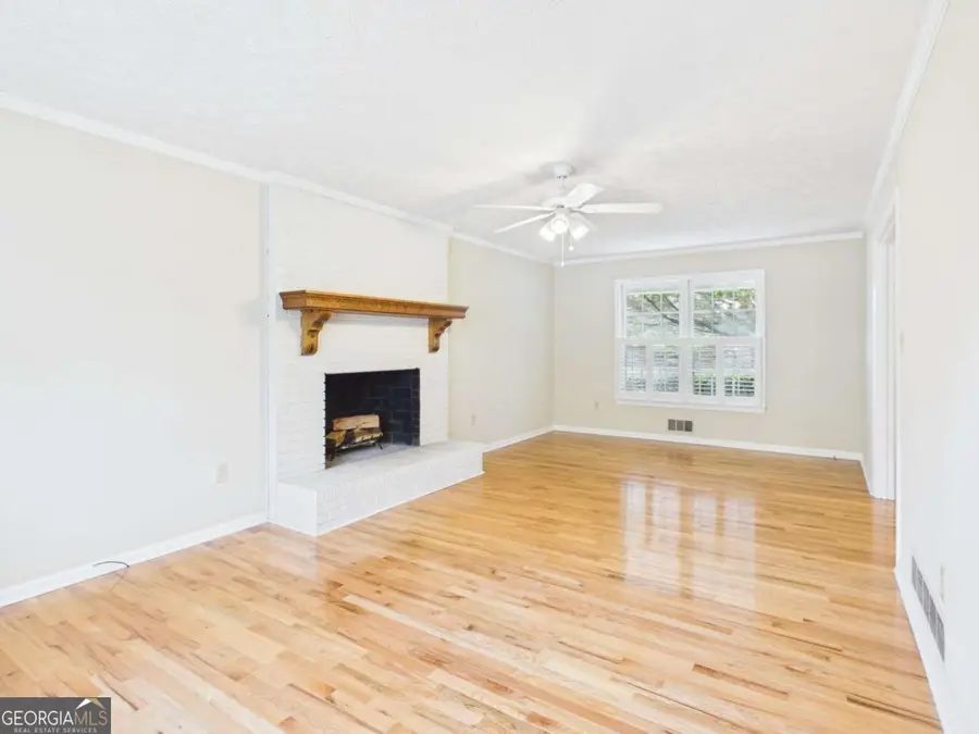 1145 Fieldstone Road, Watkinsville, GA 30677 - #3