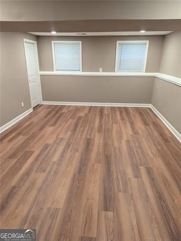 957 Hemingway Road, Stone Mountain, GA 30088 - #3