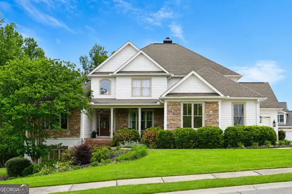 5708 Avalon Commons Way, Clermont, GA 30527
