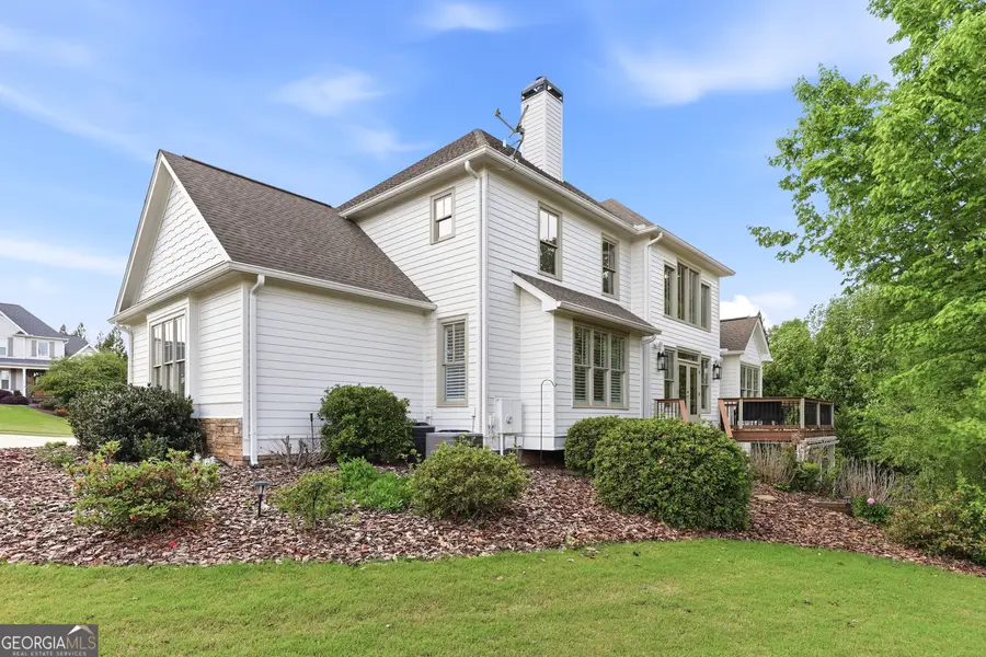5708 Avalon Commons Way, Clermont, GA 30527 - #3