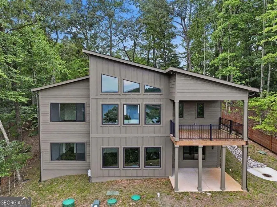11 Falcon Drive, Blairsville, GA 30512 - #3