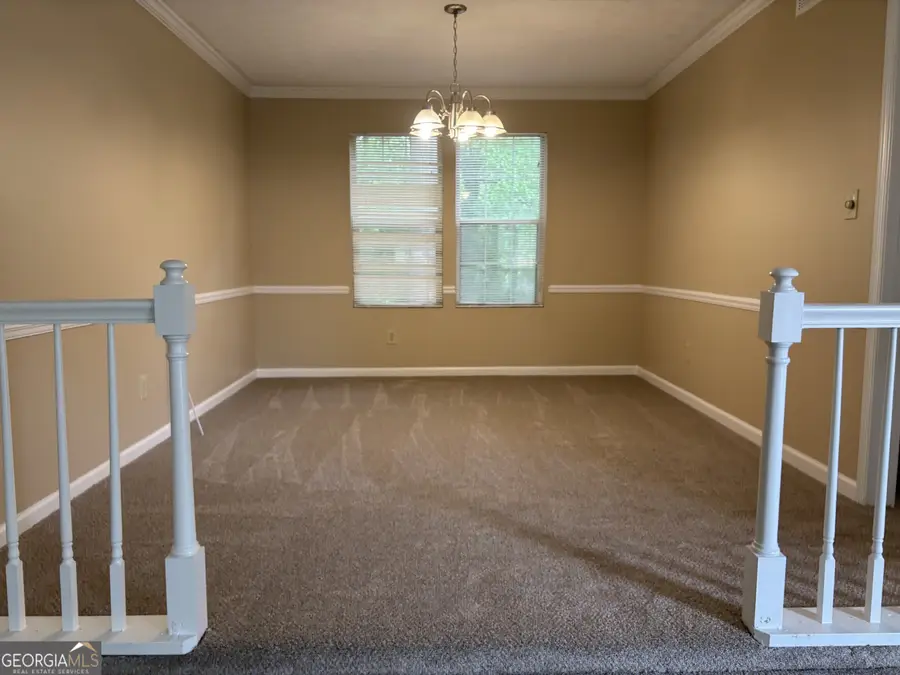 2804 Jim Owens Road Nw, Kennesaw, GA 30152 - #3