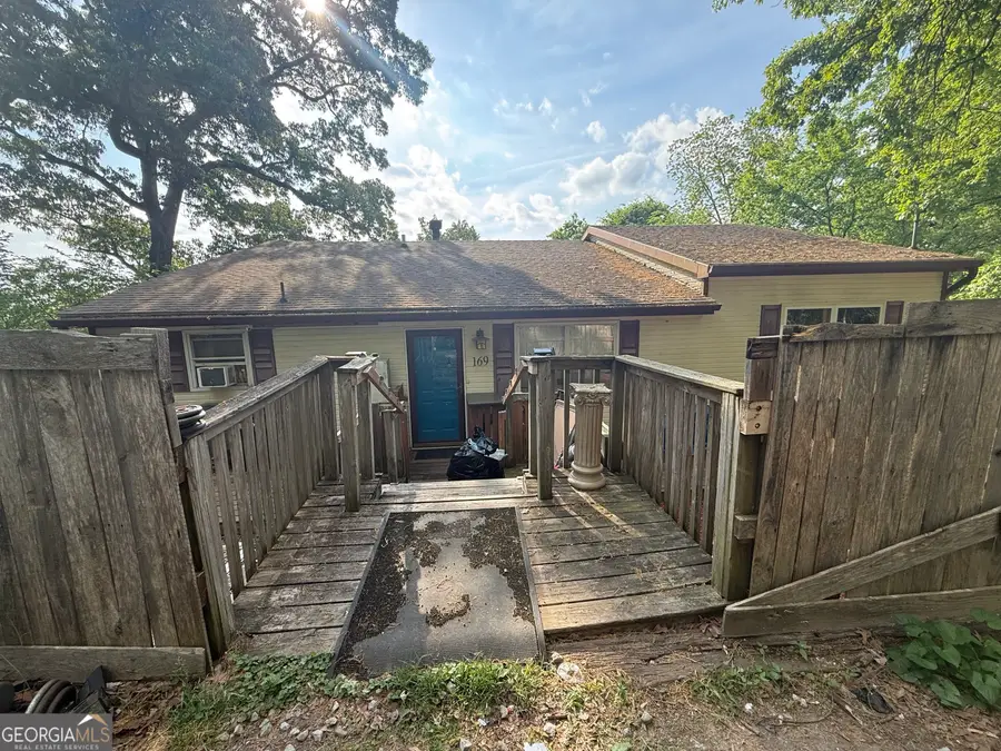 169 171 Windish Circle, Rossville, GA 30741 - #3