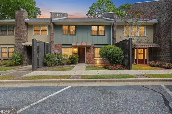 6101 River Road #2, Columbus, GA 31904