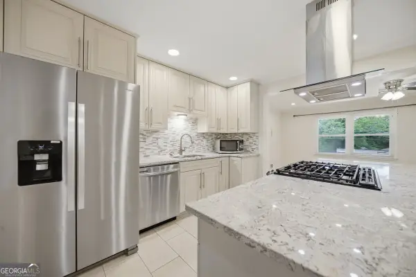 3685 Panola Road, Lithonia, GA 30038