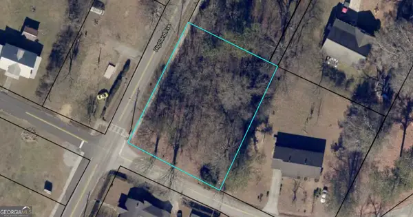 500 Highland Avenue, Summerville, GA 30747
