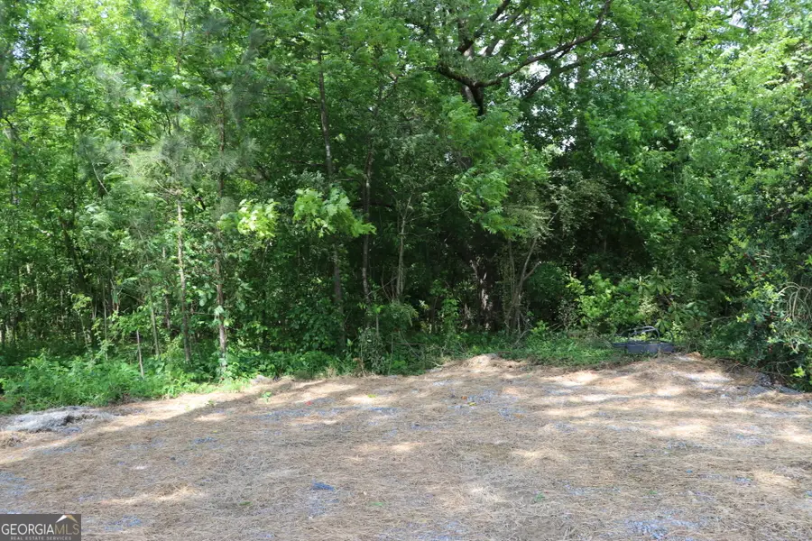 500 Highland Avenue, Summerville, GA 30747 - #3