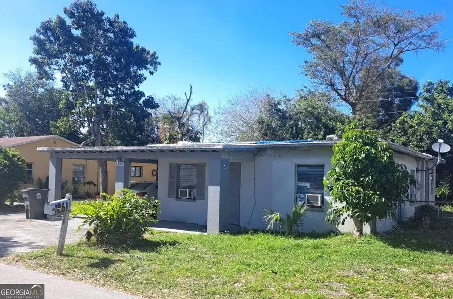 1861 Bomar Drive, North Palm Beach, FL 33408 - #2