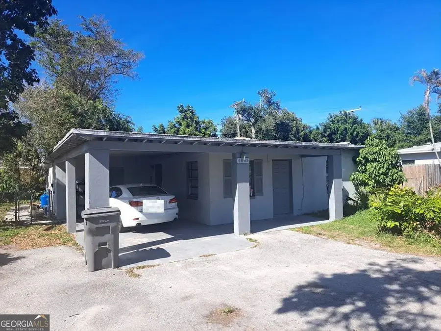 1861 Bomar Drive, North Palm Beach, FL 33408 - #3