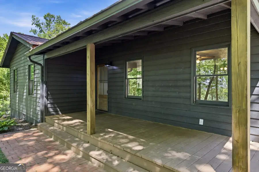523 Mountain Ranch Road, Clarkesville, GA 30523 - #3