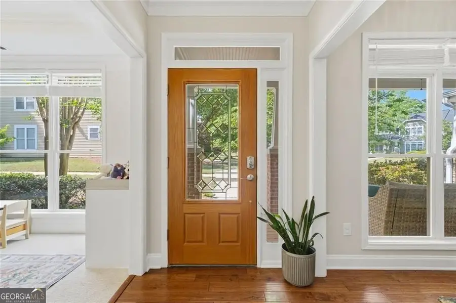 815 Freedom Lane, Roswell, GA 30075 - #3