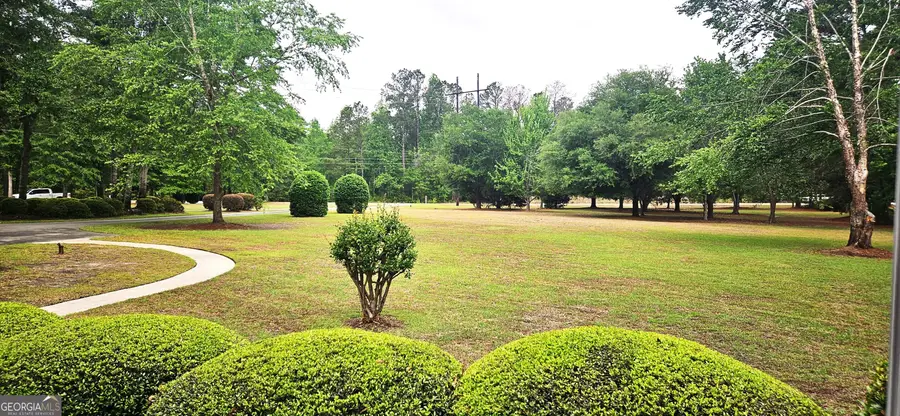330 Maria Sorrell Road, Statesboro, GA 30461 - #2