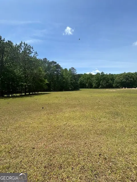 766 S Bethany Road, McDonough, GA 30252