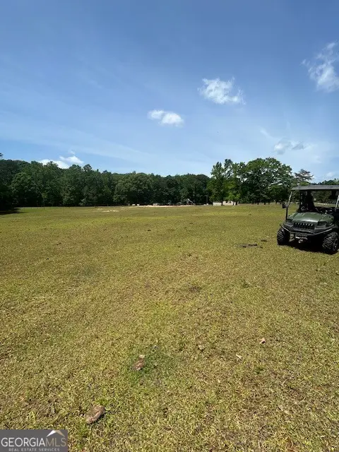 766 S Bethany Road, McDonough, GA 30252 - #2
