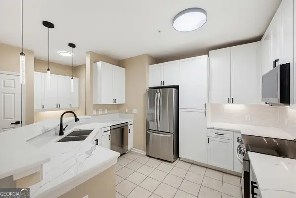 400 NW 17th Street #2322, Atlanta, GA 30363