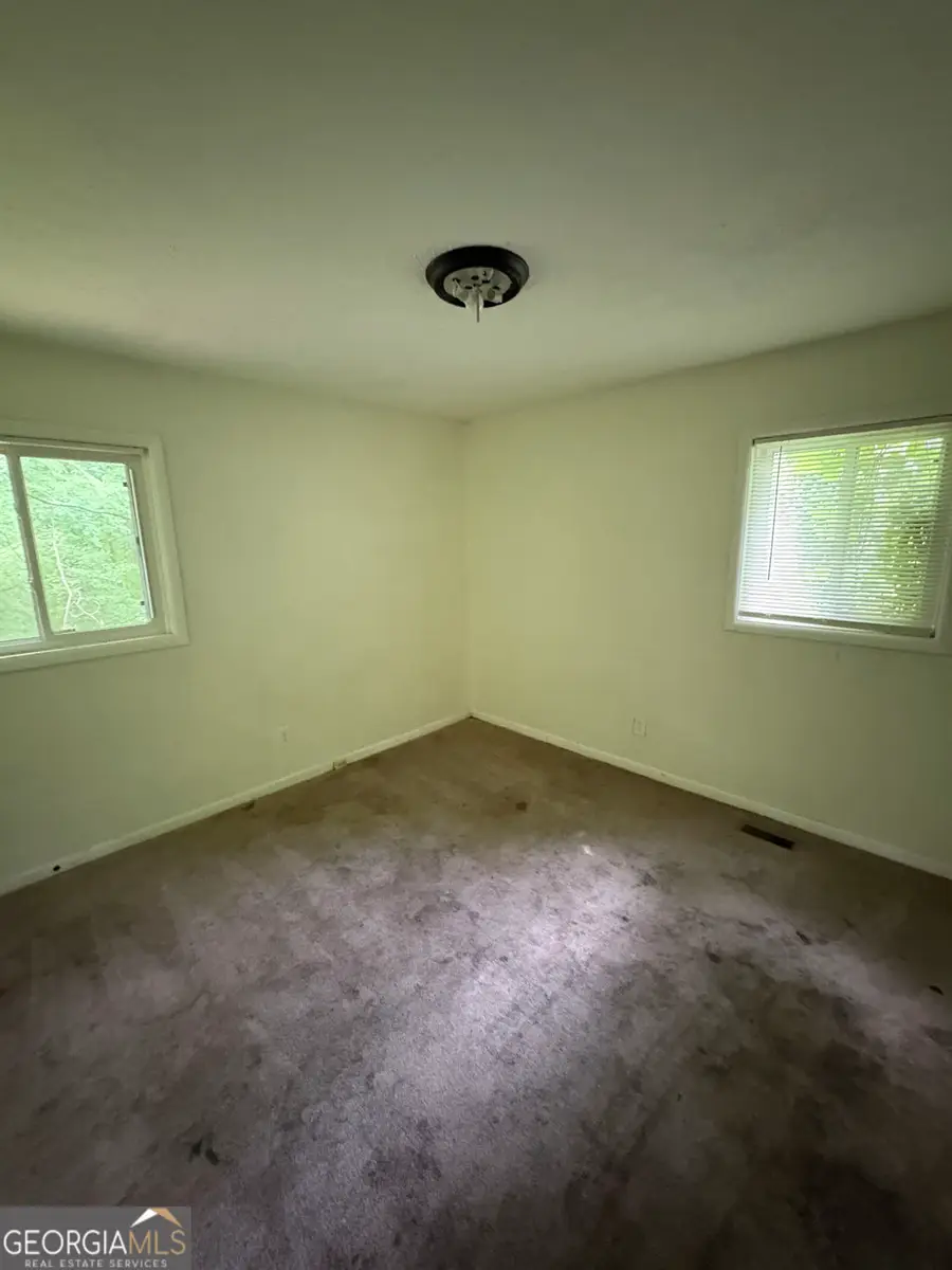 4162 Tara Drive, Forest Park, GA 30297 - #3