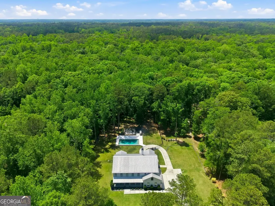 215 Diamond Pointe, Fayetteville, GA 30215 - #3