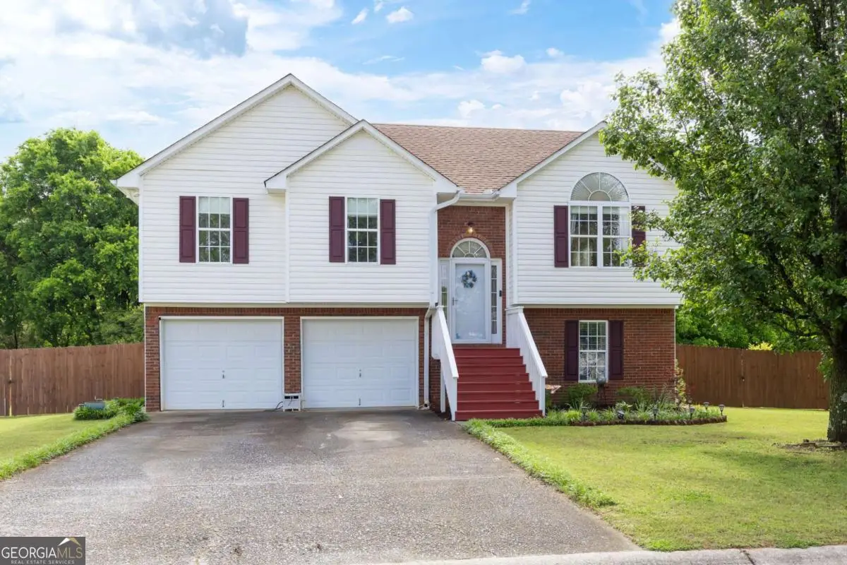 19 Greenhouse Drive Se, Cartersville, GA 30120 - #1