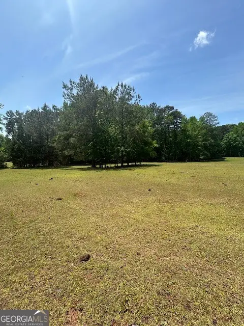 768 S Bethany Road, McDonough, GA 30252 - #2