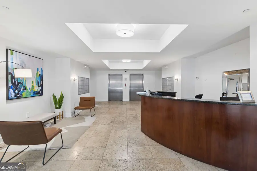 384 Ralph Mcgill Boulevard Ne #222, Atlanta, GA 30312 - #3