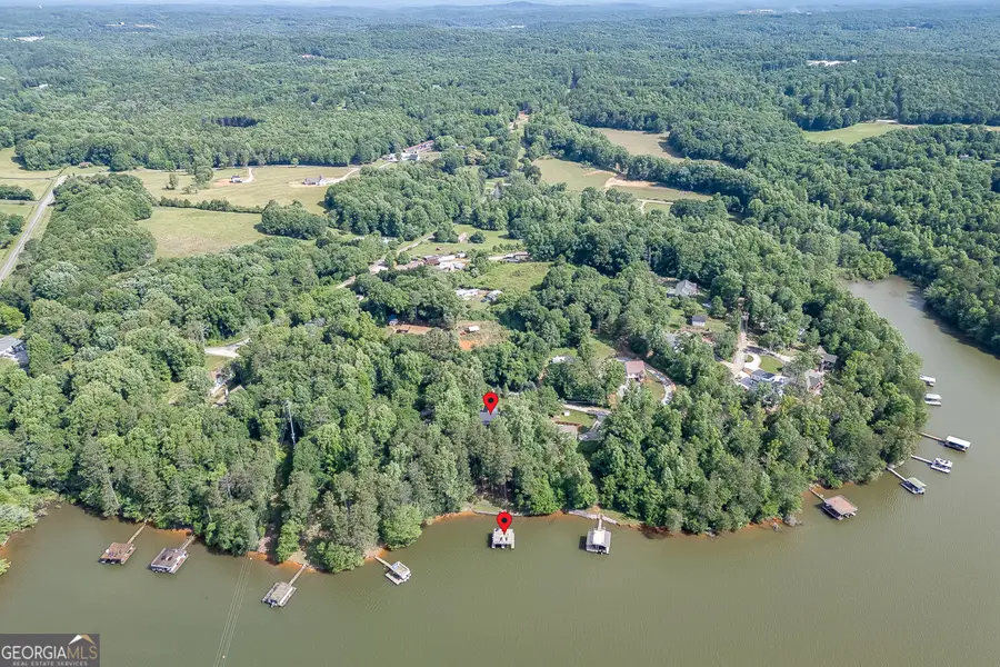 6932 Dee Lane, Murrayville, GA 30564 - #3