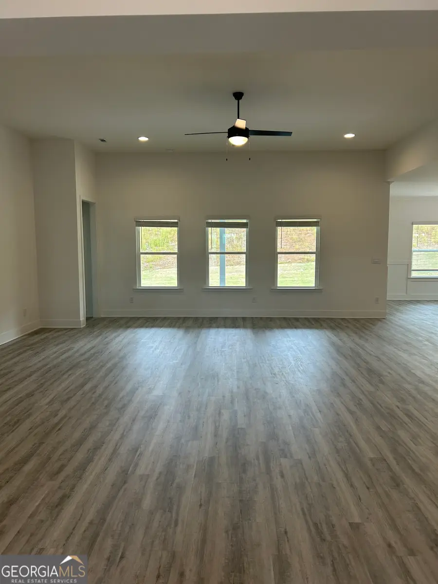 1162 Barrington Place Way, Macon, GA 31220 - #3