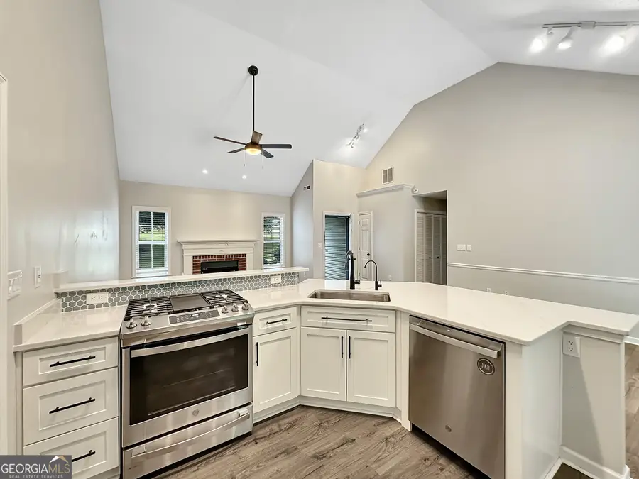 77 Paces Landing Way, Newnan, GA 30263 - #3