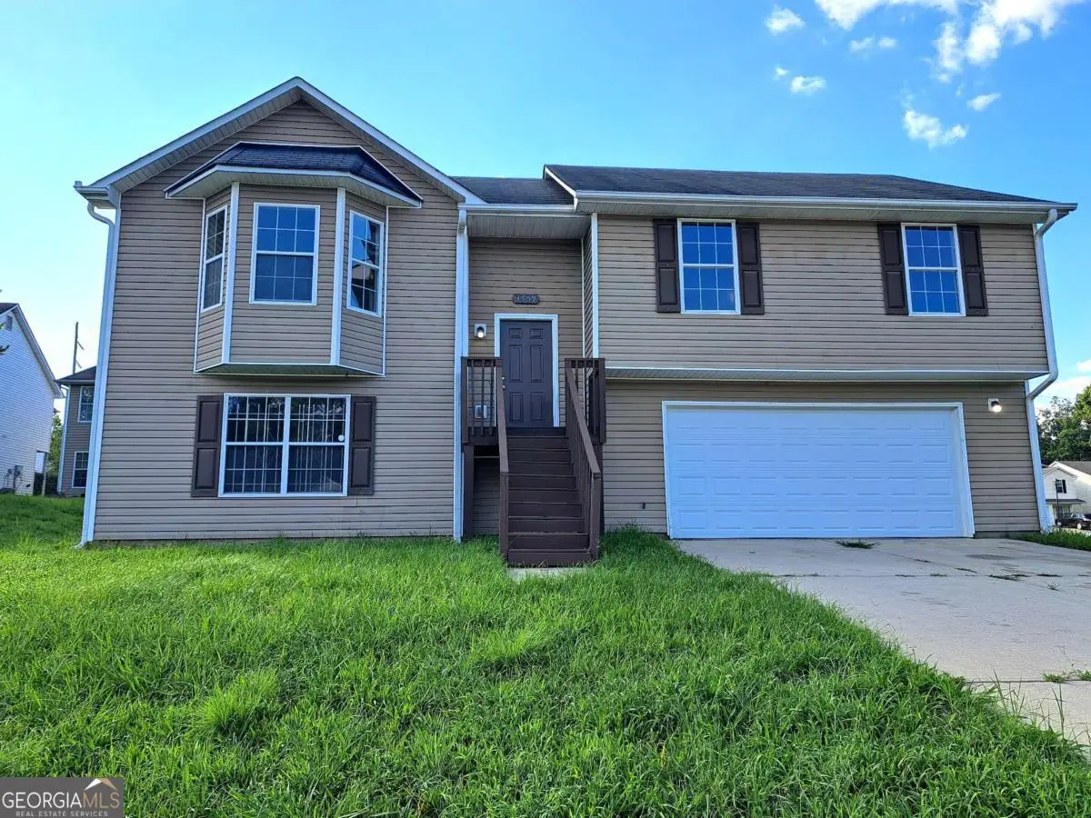 3959 Keystone Place, Conley, GA 30288 - #1