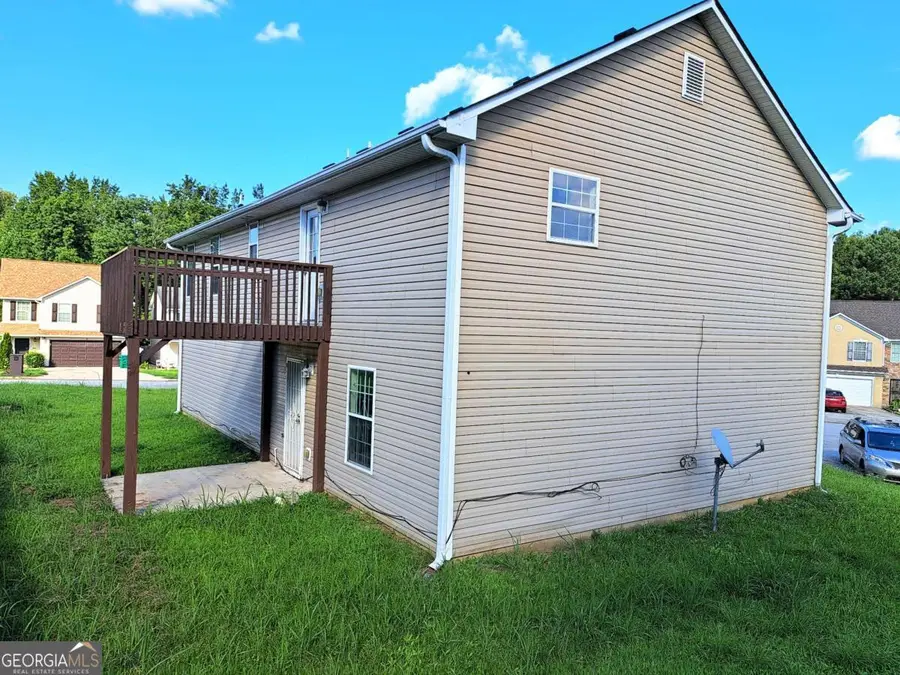 3959 Keystone Place, Conley, GA 30288 - #3