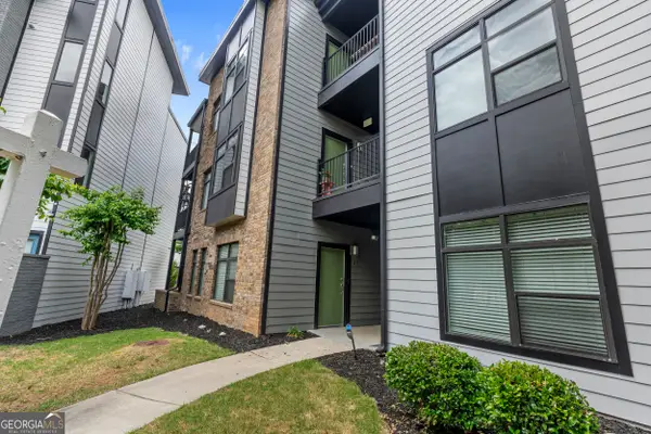 46 Moda Lane, Atlanta, GA 30316