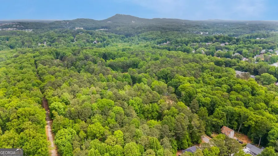 0 Keithwood Drive, Cumming, GA 30040 - #2