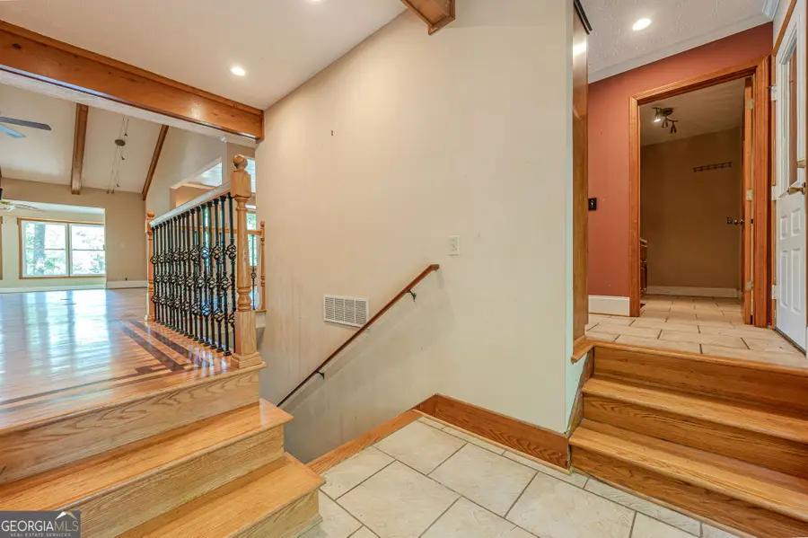 137 Broadwater Court, Waleska, GA 30183 - #2