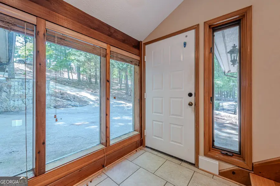 137 Broadwater Court, Waleska, GA 30183 - #3