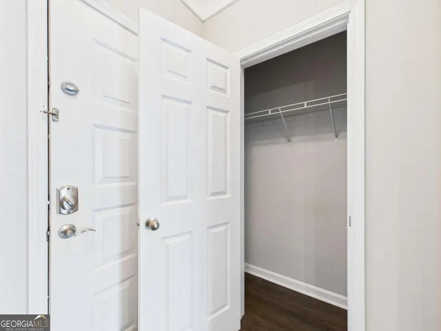 400 17th Street Nw #2027, Atlanta, GA 30363 - #3