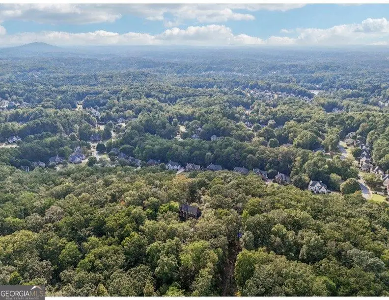 0 Beaumont Drive Nw, Kennesaw, GA 30152 - #2