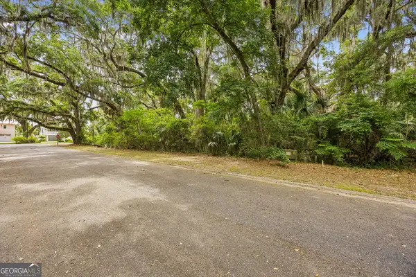 103 Wagner Lane, St. Marys, GA 31558