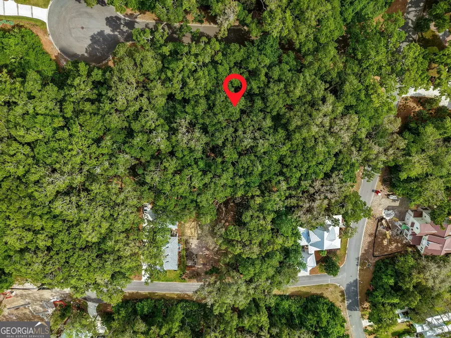 103 Wagner Lane, Saint Marys, GA 31558 - #3