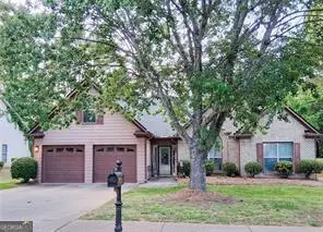 2880 Wadley Lane, Dacula, GA 30019
