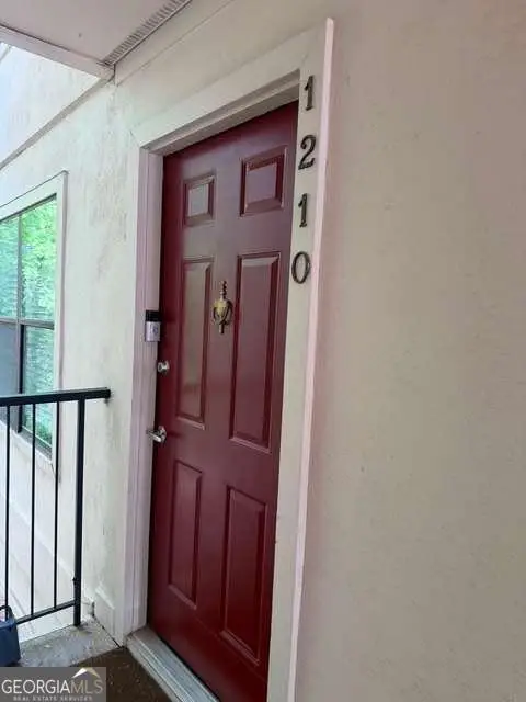 1210 Old Hammond Chase, Sandy Springs, GA 30350