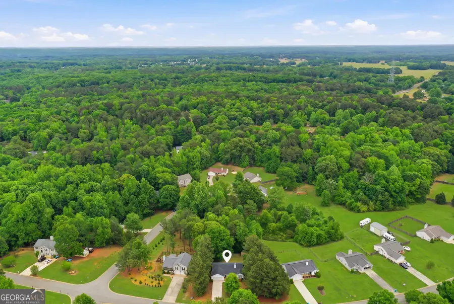 2125 Kirkland Drive, Statham, GA 30666 - #3