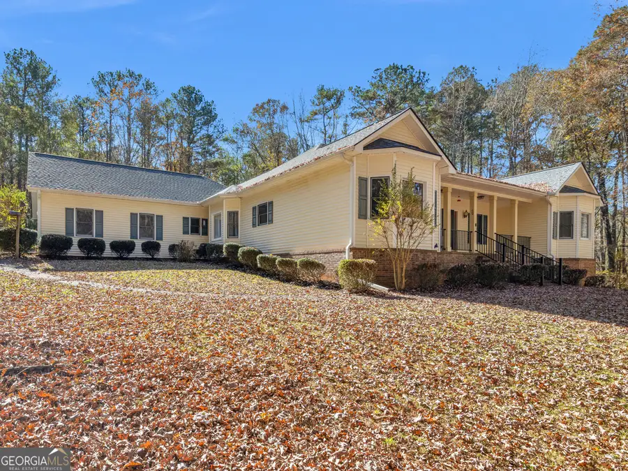 2024 Turner Church Road, McDonough, GA 30252 - #3