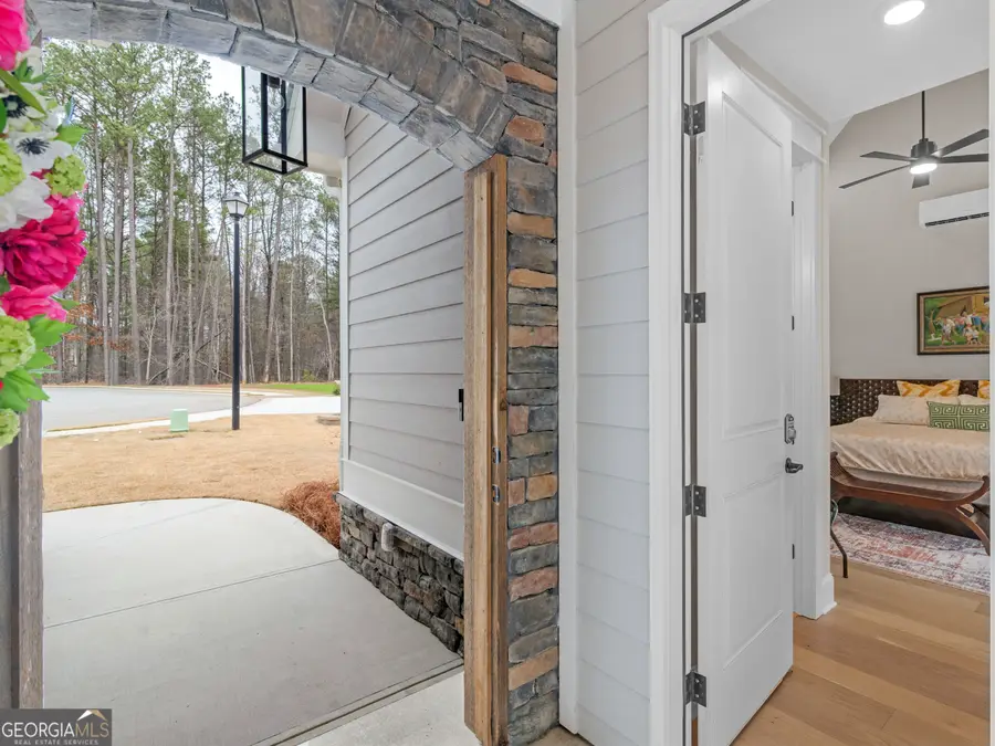 806 Magnolia Walk, Peachtree City, GA 30269 - #2