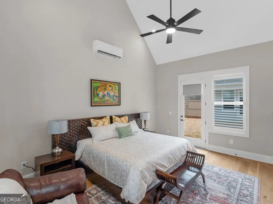806 Magnolia Walk, Peachtree City, GA 30269 - #3