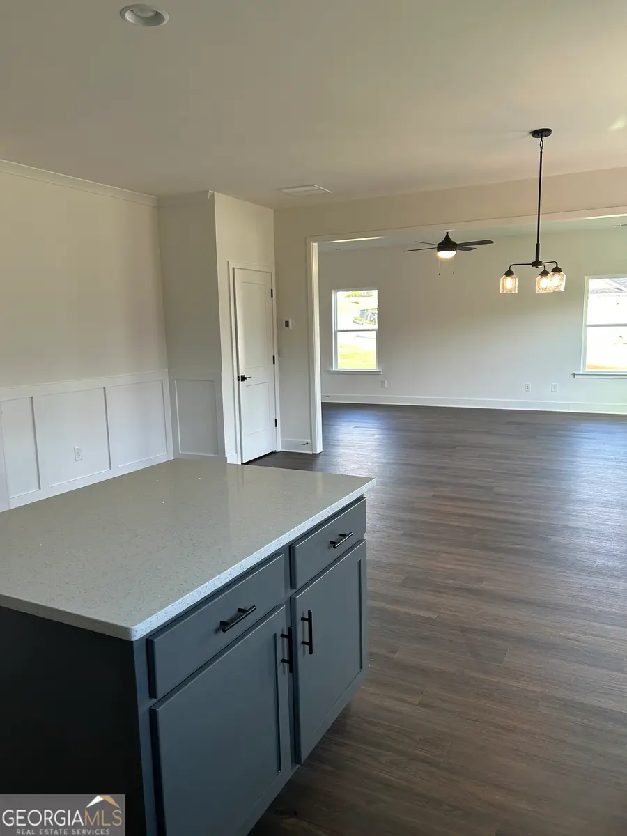 1157 Barrington Place Way, Macon, GA 31220 - #3