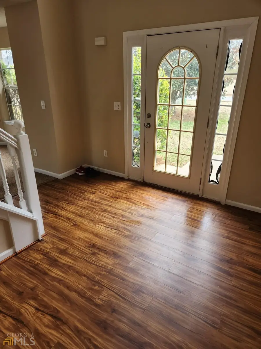 307 Daytona Drive, McDonough, GA 30253 - #2
