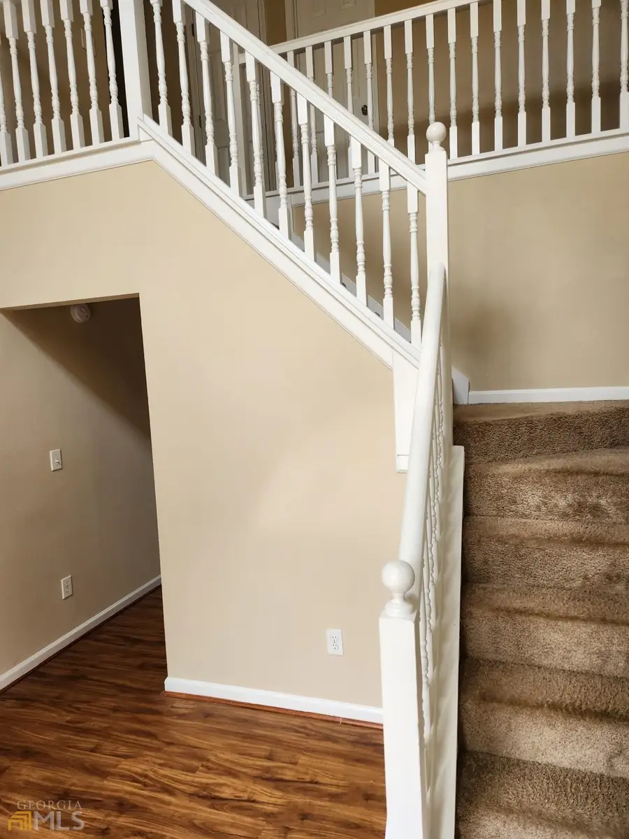 307 Daytona Drive, McDonough, GA 30253 - #3